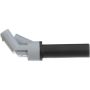 Standard Ignition PC862 Crankshaft Sensor