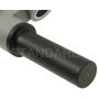 Standard Ignition PC862 Crankshaft Sensor