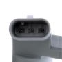 Standard Ignition PC862 Crankshaft Sensor
