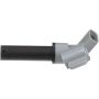 Standard Ignition PC862 Crankshaft Sensor