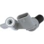 Standard Ignition PC862 Crankshaft Sensor