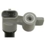 Standard Ignition PC862 Crankshaft Sensor