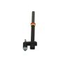 Standard Ignition PC863 Crankshaft Sensor