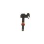 Standard Ignition PC863 Crankshaft Sensor