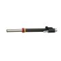 Standard Ignition PC863 Crankshaft Sensor