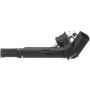 Standard Ignition PC865 Crankshaft Sensor