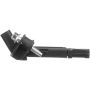 Standard Ignition PC865 Crankshaft Sensor