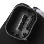 Standard Ignition PC865 Crankshaft Sensor