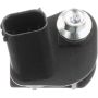 Standard Ignition PC865 Crankshaft Sensor