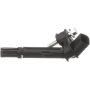 Standard Ignition PC865 Crankshaft Sensor