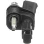 Standard Ignition PC865 Crankshaft Sensor