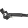 Standard Ignition PC865 Crankshaft Sensor