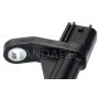 Standard Ignition PC867 Crankshaft Sensor
