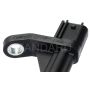 Standard Ignition PC867 Crankshaft Sensor