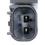 Standard Ignition PC867 Crankshaft Sensor