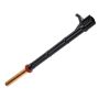 Standard Ignition PC867 Crankshaft Sensor