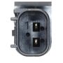 Standard Ignition PC867 Crankshaft Sensor