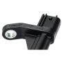 Standard Ignition PC867 Crankshaft Sensor