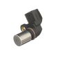Standard Ignition PC86 Crankshaft Sensor