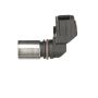 Standard Ignition PC86 Crankshaft Sensor