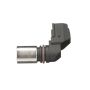 Standard Ignition PC86 Crankshaft Sensor