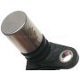 Standard Ignition PC86 Crankshaft Sensor