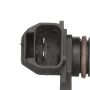 Standard Ignition PC86 Crankshaft Sensor