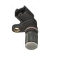 Standard Ignition PC86 Crankshaft Sensor