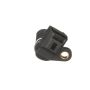 Standard Ignition PC86 Crankshaft Sensor