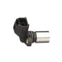 Standard Ignition PC86 Crankshaft Sensor