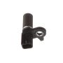 Standard Ignition PC872 Camshaft Sensor
