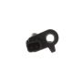Standard Ignition PC872 Camshaft Sensor