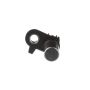 Standard Ignition PC872 Camshaft Sensor