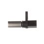 Standard Ignition PC872 Camshaft Sensor