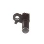Standard Ignition PC872 Camshaft Sensor