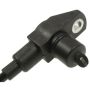 Standard Ignition PC873 Crankshaft Sensor