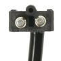 Standard Ignition PC873 Crankshaft Sensor