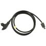Standard Ignition PC873 Crankshaft Sensor