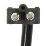Standard Ignition PC873 Crankshaft Sensor