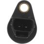 Standard Ignition PC875 Crankshaft Sensor