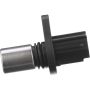 Standard Ignition PC875 Crankshaft Sensor