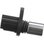 Standard Ignition PC875 Crankshaft Sensor