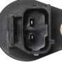 Standard Ignition PC875 Crankshaft Sensor