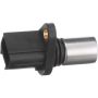 Standard Ignition PC875 Crankshaft Sensor