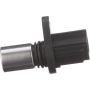 Standard Ignition PC875 Crankshaft Sensor