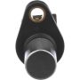 Standard Ignition PC875 Crankshaft Sensor