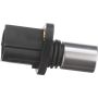 Standard Ignition PC875 Crankshaft Sensor