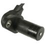 Standard Ignition PC876 Crankshaft Sensor