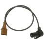 Standard Ignition PC876 Crankshaft Sensor