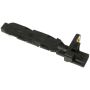 Standard Ignition PC878 Crankshaft Sensor